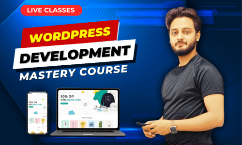 Digital Marketing Course